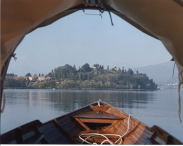 ''Activities in the area: excursions and guided tours''