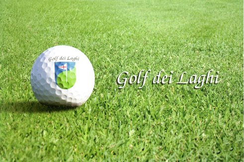 ''Activities in the area: Golf''