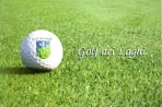 ''Attivit in zona: Golf''