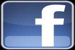 ''Locanda dei Mai Intees su Facebook''