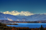 ''Nuovo filmato on-line''