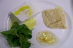 ''Soggiorno Gastronomico''